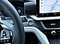 2025 Ford Explorer Platinum Oshkosh WI