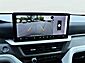 2025 Ford Explorer Platinum Oshkosh WI