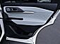 2025 Ford Explorer Platinum Oshkosh WI
