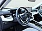 2025 Ford Explorer Platinum Oshkosh WI