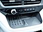 2025 Ford Explorer Platinum Oshkosh WI