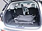 2025 Ford Explorer Platinum Oshkosh WI
