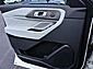 2025 Ford Explorer Platinum Oshkosh WI