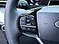 2025 Ford Explorer Platinum Oshkosh WI