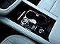 2025 Ford Explorer Platinum Oshkosh WI