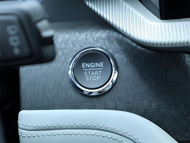 2025 Ford Explorer Platinum Oshkosh WI