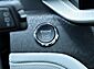 2025 Ford Explorer Platinum Oshkosh WI