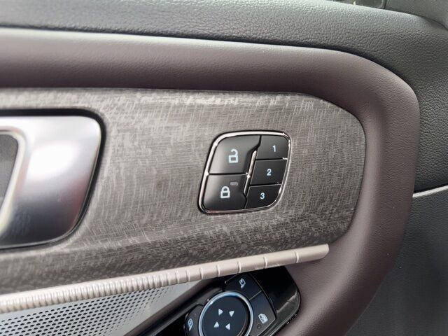 2025 Ford Explorer Platinum Pine River MN