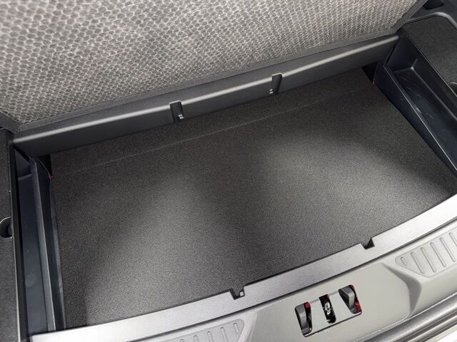 2025 Ford Explorer Platinum Pine River MN