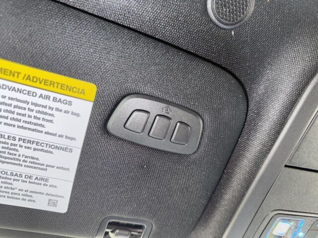 2025 Ford Explorer Platinum Pine River MN