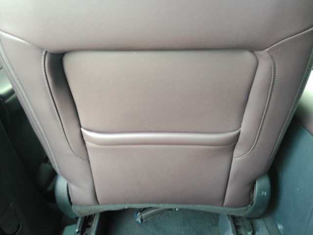 2025 Ford Explorer Platinum Plano TX