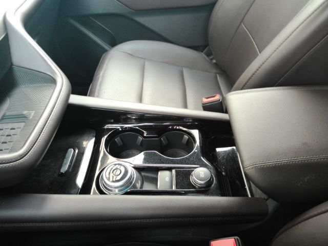 2025 Ford Explorer Platinum Plano TX