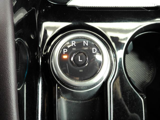 2025 Ford Explorer Platinum Plano TX