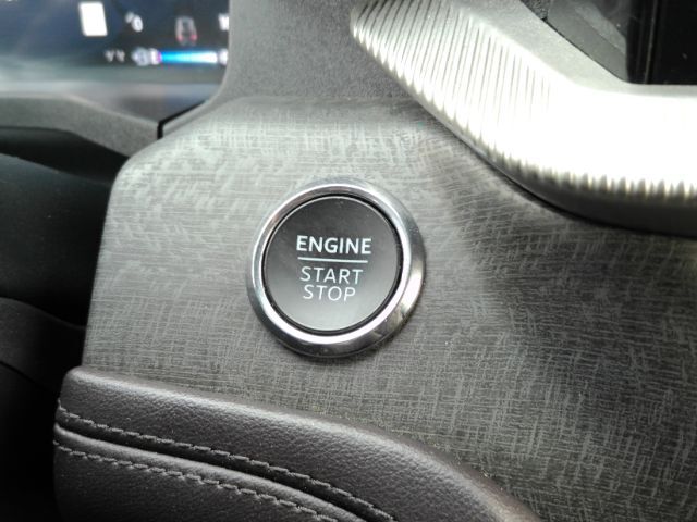 2025 Ford Explorer Platinum Plano TX