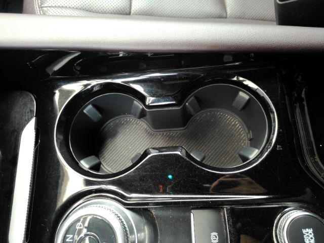 2025 Ford Explorer Platinum Plano TX
