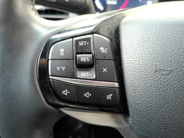 2025 Ford Explorer Platinum Plano TX