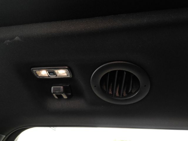 2025 Ford Explorer Platinum Plano TX