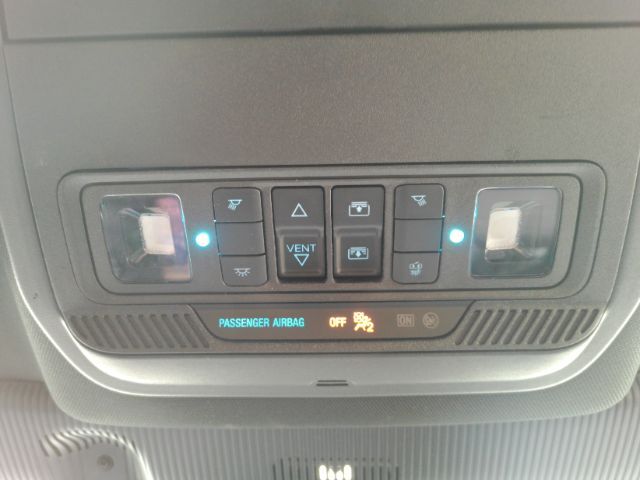 2025 Ford Explorer Platinum Plano TX