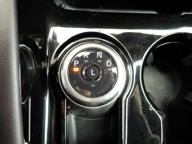 2025 Ford Explorer Platinum Plano TX