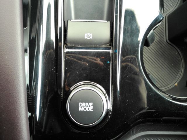 2025 Ford Explorer Platinum Plano TX