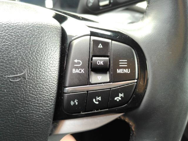 2025 Ford Explorer Platinum Plano TX