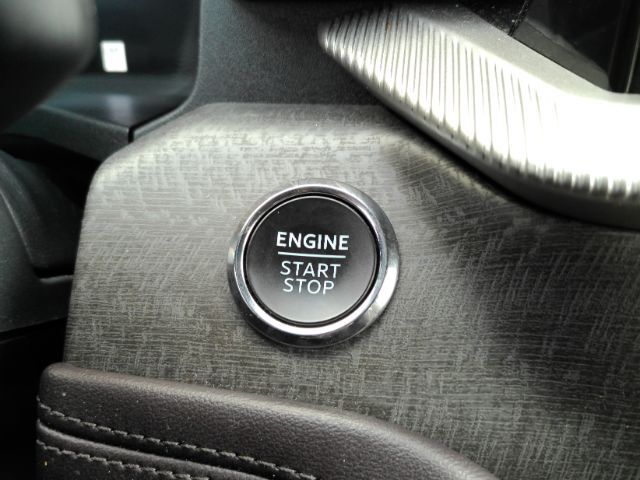 2025 Ford Explorer Platinum Plano TX