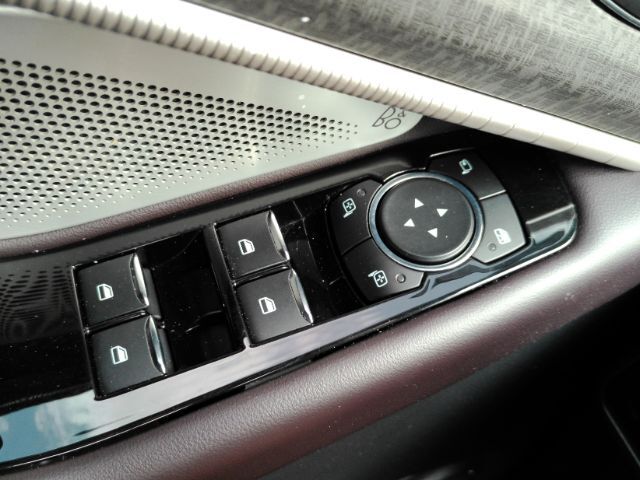 2025 Ford Explorer Platinum Plano TX