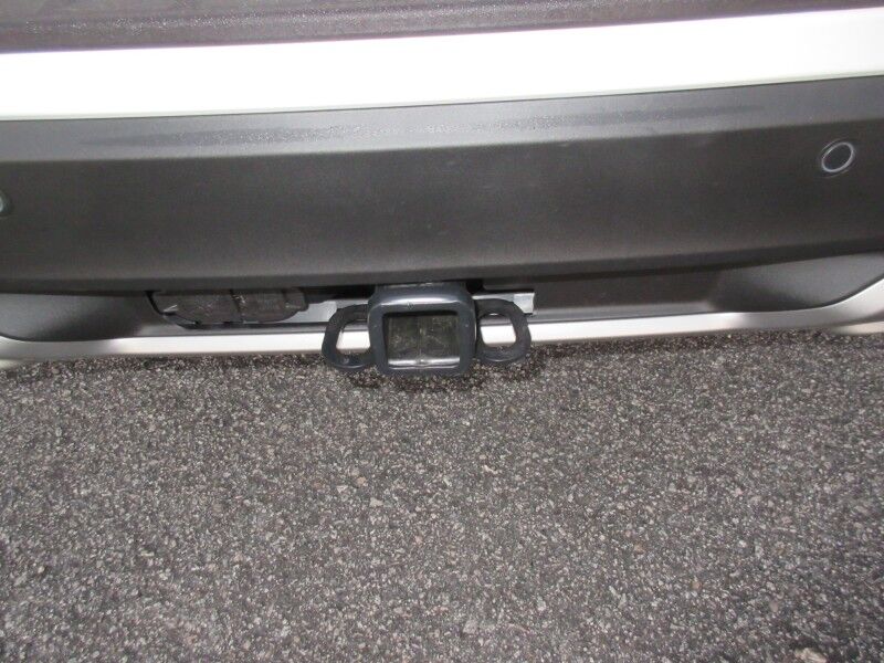 2025 Ford Explorer Platinum St. George SC