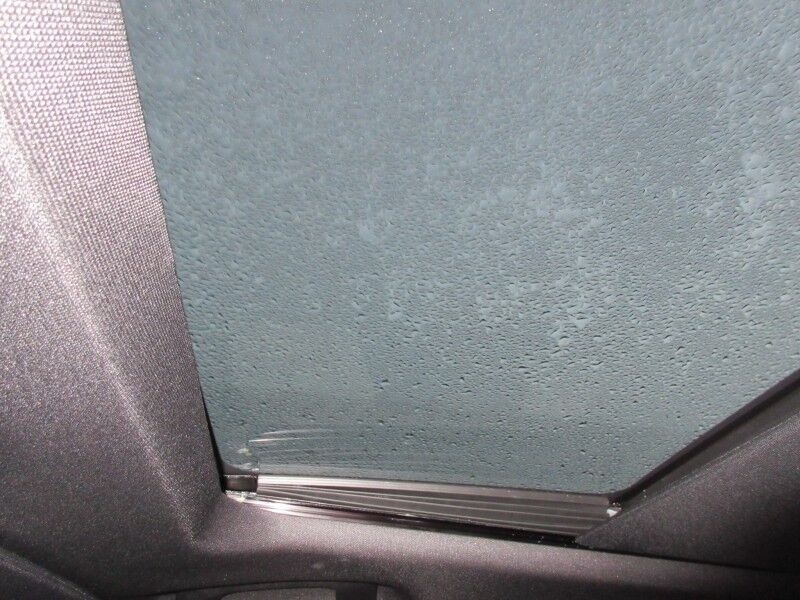 2025 Ford Explorer Platinum St. George SC