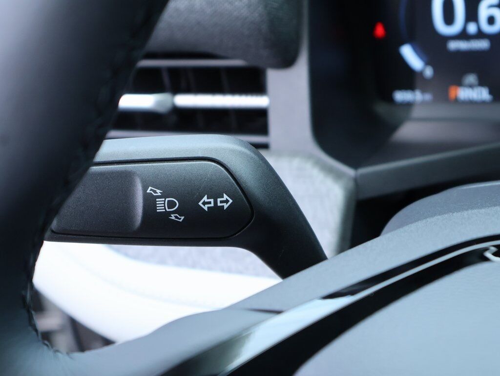2025 Ford Explorer Platinum San Clemente CA