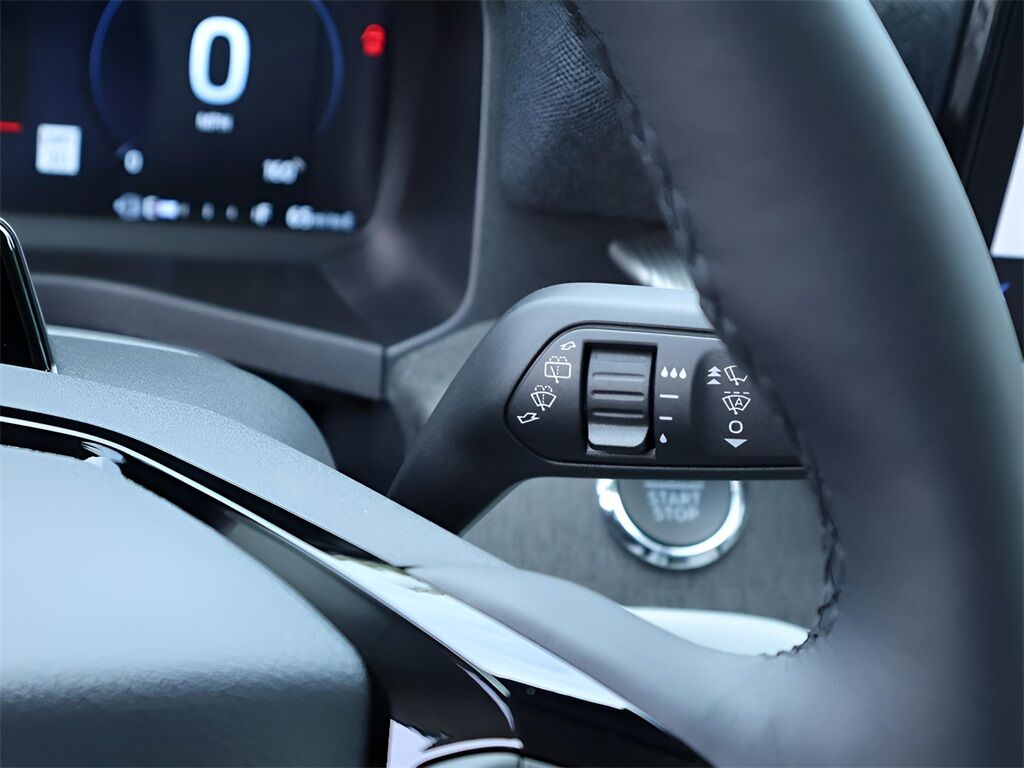2025 Ford Explorer Platinum San Clemente CA