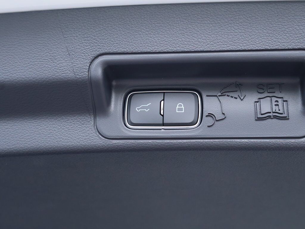 2025 Ford Explorer Platinum San Clemente CA