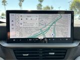 2025 Ford Explorer Platinum San Diego County CA