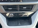 2025 Ford Explorer Platinum San Diego County CA