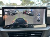2025 Ford Explorer Platinum San Diego County CA