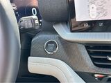 2025 Ford Explorer Platinum San Diego County CA