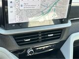 2025 Ford Explorer Platinum San Diego County CA
