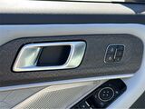 2025 Ford Explorer Platinum San Diego County CA