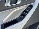 2025 Ford Explorer Platinum San Diego County CA