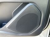 2025 Ford Explorer Platinum San Diego County CA