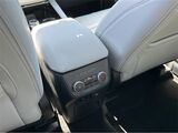 2025 Ford Explorer Platinum San Diego County CA