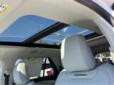 2025 Ford Explorer Platinum San Diego County CA