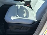 2025 Ford Explorer Platinum San Diego County CA