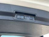 2025 Ford Explorer Platinum San Diego County CA