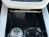 2025 Ford Explorer Platinum San Diego County CA
