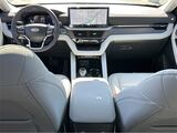 2025 Ford Explorer Platinum San Diego County CA