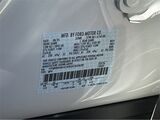 2025 Ford Explorer Platinum San Diego County CA
