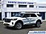 2025 Ford Explorer Platinum San Diego County CA