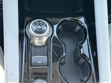 2025 Ford Explorer Platinum San Diego County CA