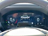 2025 Ford Explorer Platinum San Diego County CA